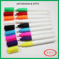 KH2818 Jumbo Size Dry Erase Whiteboard Marker Pen